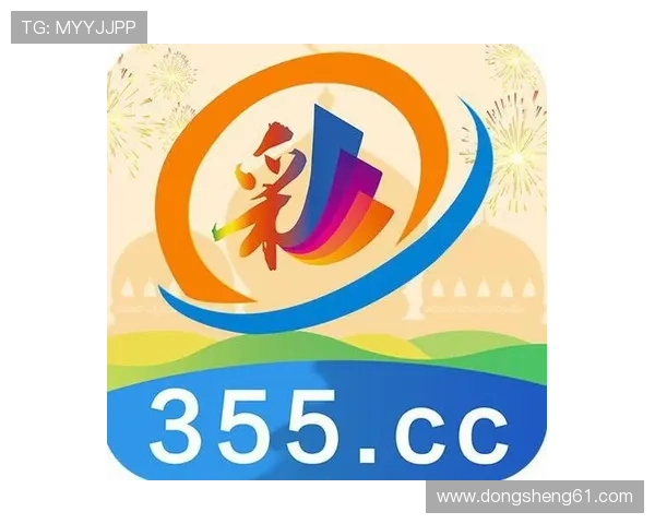 盛兴彩票官网导航：助您轻松找到最新彩票信息与服务